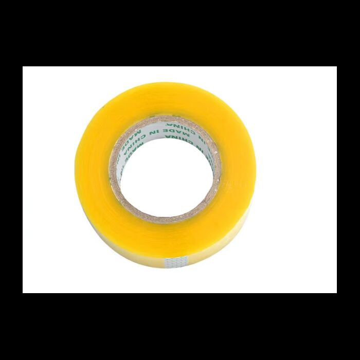 ⁦شريط لاصق شفاف قوي قطعة واحدة⁩ - الصورة ⁦3⁩