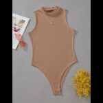 بودي لون بيج للنساء