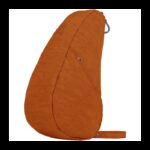 مخدة ظهر صحية بدون حشوة