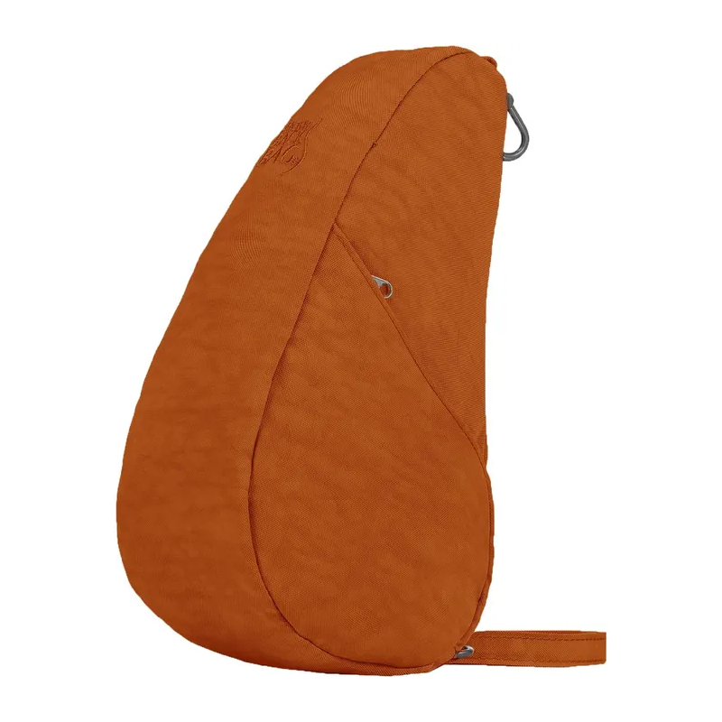 ⁦مخدة ظهر صحية بدون حشوة⁩ - الصورة ⁦1⁩