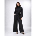 افرهول ستاتي لون اسود