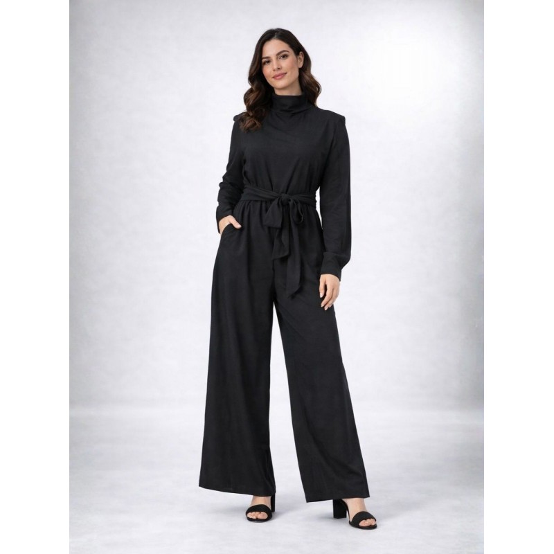 ⁦افرهول ستاتي لون اسود⁩ - الصورة ⁦1⁩