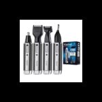 ⁦ماكينة حلاقة 4 في 1 للرجال kemi⁩ - الصورة ⁦6⁩