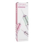 ⁦جهاز تنظيف اللثة والاسنان بضغط الماء (جهاز خيط المائي)⁩ - الصورة ⁦4⁩