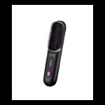 ⁦مشط حراري⁩ - الصورة ⁦3⁩