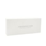 ⁦مشط حراري⁩ - الصورة ⁦8⁩