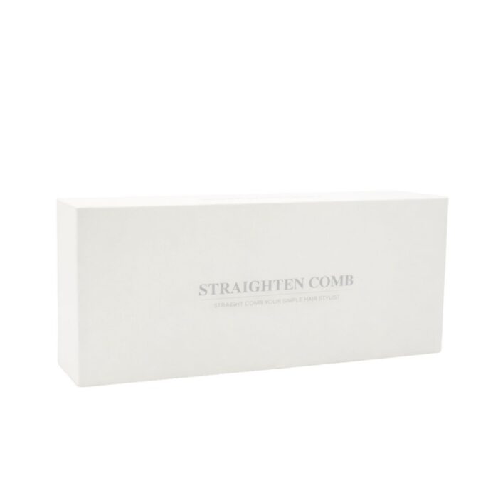 ⁦مشط حراري⁩ - الصورة ⁦8⁩