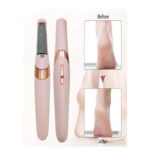 ⁦ماكينة تنعيم كعب القدم⁩ - الصورة ⁦4⁩