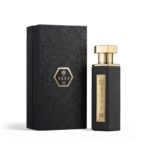 Reef 33 Eau De Parfum 100ml Unisex By Reef Perfumes ريف