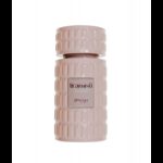 ⁦Tiramisu Caramel Zimaya for Unisex 100ML⁩ - الصورة ⁦2⁩