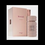 ⁦Tiramisu Caramel Zimaya for Unisex 100ML⁩ - الصورة ⁦3⁩