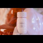 ⁦Tiramisu Caramel Zimaya for Unisex 100ML⁩ - الصورة ⁦6⁩