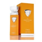 An Equestrian Series Pierce EDP by French Avenue For Men 100ml