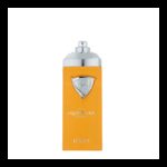 ⁦An Equestrian Series Pierce EDP by French Avenue For Men 100ml⁩ - الصورة ⁦7⁩