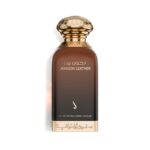 Dokhoon Leather Dokhoon Emirates EDP For Unisex 100ML