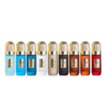 ⁦Mini Collection Tobacco Perfume Set 9 × 20 ML⁩ - الصورة ⁦3⁩