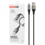 TRANYOO T-S15I Cable (USB-IP) 1M