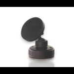 ⁦Tranyoo Magnetic Phone Holder T-Z23⁩ - الصورة ⁦2⁩