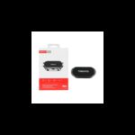 Tranyoo T-Z7 Magnetic Phone Holder