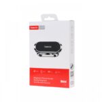 ⁦Tranyoo T-Z7 Magnetic Phone Holder⁩ - الصورة ⁦3⁩