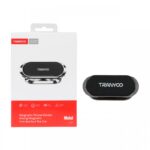 ⁦Tranyoo T-Z7 Magnetic Phone Holder⁩ - الصورة ⁦7⁩