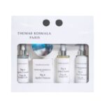 Golden Collections Perfumes For UbisexThomas Kosmala No.4 Set