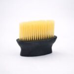 فرشاة تنظيف السيارة حجم كبير وجودة ممتازة