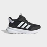 adidas Kids' X_PLRPATH Shoes - Black
