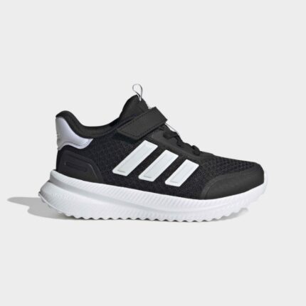 adidas Kids' X_PLRPATH Shoes - Black