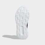 ⁦adidas Kids' X_PLRPATH Shoes - Black⁩ - الصورة ⁦4⁩