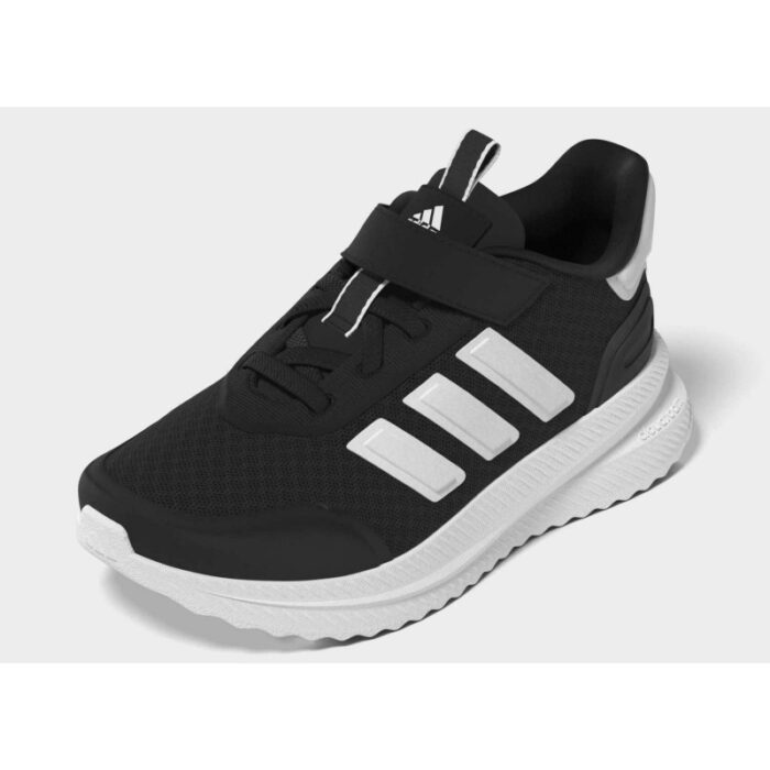 ⁦adidas Kids' X_PLRPATH Shoes - Black⁩ - الصورة ⁦11⁩