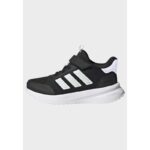⁦adidas Kids' X_PLRPATH Shoes - Black⁩ - الصورة ⁦12⁩