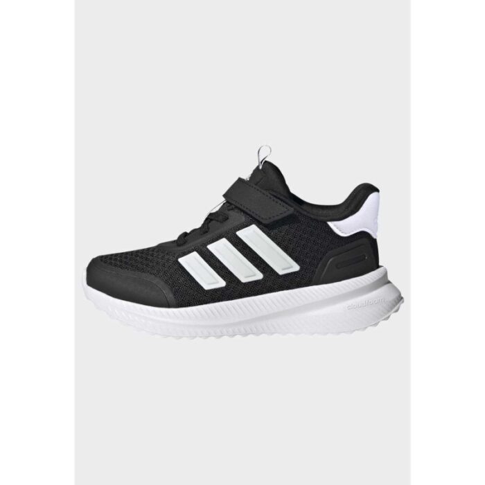 ⁦adidas Kids' X_PLRPATH Shoes - Black⁩ - الصورة ⁦12⁩
