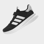⁦adidas Kids' X_PLRPATH Shoes - Black⁩ - الصورة ⁦13⁩