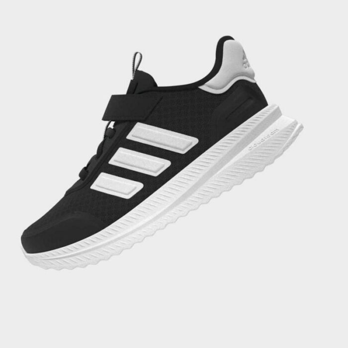⁦adidas Kids' X_PLRPATH Shoes - Black⁩ - الصورة ⁦13⁩