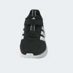 ⁦adidas Kids' X_PLRPATH Shoes - Black⁩ - الصورة ⁦15⁩