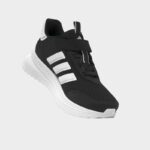 ⁦adidas Kids' X_PLRPATH Shoes - Black⁩ - الصورة ⁦16⁩