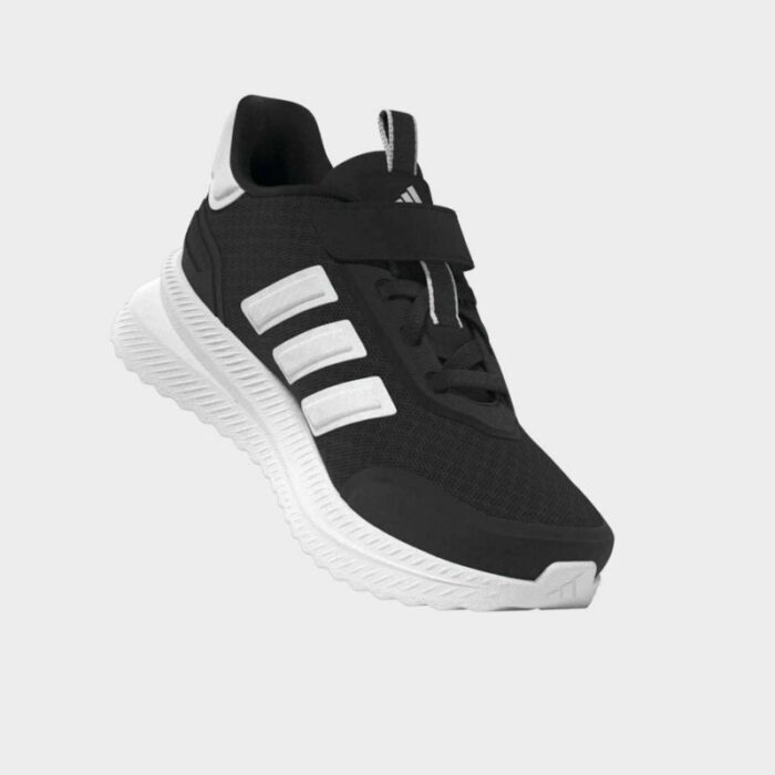 ⁦adidas Kids' X_PLRPATH Shoes - Black⁩ - الصورة ⁦16⁩