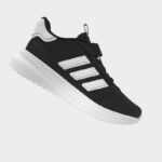 ⁦adidas Kids' X_PLRPATH Shoes - Black⁩ - الصورة ⁦17⁩