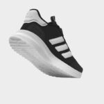 ⁦adidas Kids' X_PLRPATH Shoes - Black⁩ - الصورة ⁦18⁩