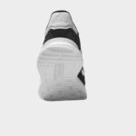 ⁦adidas Kids' X_PLRPATH Shoes - Black⁩ - الصورة ⁦19⁩