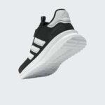 ⁦adidas Kids' X_PLRPATH Shoes - Black⁩ - الصورة ⁦20⁩