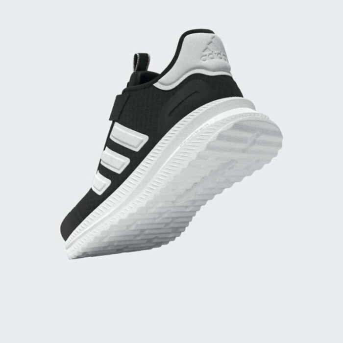 ⁦adidas Kids' X_PLRPATH Shoes - Black⁩ - الصورة ⁦20⁩