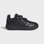 adidas Kids' Tensaur Sport 3.0 CF K Shoes - Black