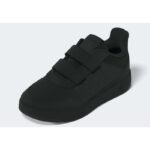 ⁦adidas Kids' Tensaur Sport 3.0 CF K Shoes - Black⁩ - الصورة ⁦11⁩