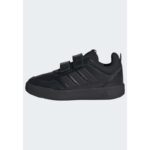⁦adidas Kids' Tensaur Sport 3.0 CF K Shoes - Black⁩ - الصورة ⁦12⁩
