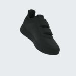 ⁦adidas Kids' Tensaur Sport 3.0 CF K Shoes - Black⁩ - الصورة ⁦16⁩