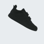 ⁦adidas Kids' Tensaur Sport 3.0 CF K Shoes - Black⁩ - الصورة ⁦17⁩
