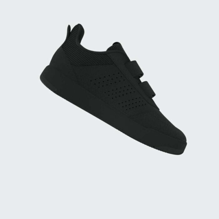 ⁦adidas Kids' Tensaur Sport 3.0 CF K Shoes - Black⁩ - الصورة ⁦17⁩