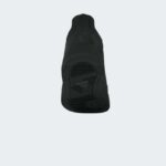 ⁦adidas Kids' Tensaur Sport 3.0 CF K Shoes - Black⁩ - الصورة ⁦19⁩